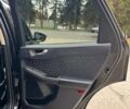 Чорний Форд Ескейп, об'ємом двигуна 2.5 л та пробігом 75 тис. км за 23500 $, фото 23 на Automoto.ua