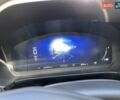 Черный Форд Эскейп, объемом двигателя 2 л и пробегом 47 тыс. км за 18600 $, фото 31 на Automoto.ua