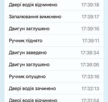 Черный Форд Эскейп, объемом двигателя 2 л и пробегом 27 тыс. км за 25499 $, фото 40 на Automoto.ua