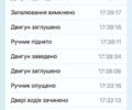 Черный Форд Эскейп, объемом двигателя 2 л и пробегом 27 тыс. км за 25499 $, фото 40 на Automoto.ua