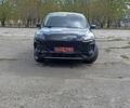 Черный Форд Эскейп, объемом двигателя 1.5 л и пробегом 90 тыс. км за 16000 $, фото 1 на Automoto.ua