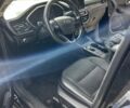 Форд Эскейп 2020 в Ивано-Франковске на Automoto.ua Черный Форд Эскейп, объемом двигателя 2 л и пробегом 75 тыс. км за 19400 $, фото 8 на Automoto.ua