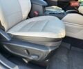 Черный Форд Эскейп, объемом двигателя 0 л и пробегом 112 тыс. км за 22900 $, фото 29 на Automoto.ua