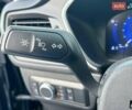 Форд Эскейп 2020 в Львове на Automoto.ua Черный Форд Эскейп, объемом двигателя 2.5 л и пробегом 165 тыс. км за 22790 $, фото 19 на Automoto.ua