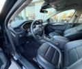 Форд Эскейп 2020 в Днепре (Днепропетровске) на Automoto.ua Черный Форд Эскейп, объемом двигателя 1.5 л и пробегом 40 тыс. км за 13000 $, фото 8 на Automoto.ua