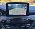 Черный Форд Эскейп, объемом двигателя 0 л и пробегом 112 тыс. км за 22900 $, фото 18 на Automoto.ua
