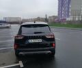 Черный Форд Эскейп, объемом двигателя 2 л и пробегом 130 тыс. км за 17200 $, фото 15 на Automoto.ua