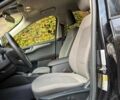 Форд Ескейп 2020 у Петропавлівська Борщагівка на Automoto.ua Чорний Форд Ескейп, об'ємом двигуна 1.5 л та пробігом 79 тис. км за 9400 $, фото 9 на Automoto.ua