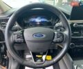 Черный Форд Эскейп, объемом двигателя 2 л и пробегом 75 тыс. км за 19700 $, фото 20 на Automoto.ua