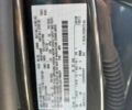 Черный Форд Эскейп, объемом двигателя 2.5 л и пробегом 33 тыс. км за 5200 $, фото 12 на Automoto.ua
