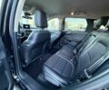 Форд Эскейп 2020 в Днепре (Днепропетровске) на Automoto.ua Черный Форд Эскейп, объемом двигателя 1.5 л и пробегом 40 тыс. км за 13000 $, фото 11 на Automoto.ua