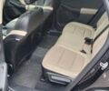 Чорний Форд Ескейп, об'ємом двигуна 2 л та пробігом 170 тис. км за 15900 $, фото 4 на Automoto.ua
