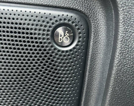 Чорний Форд Ескейп, об'ємом двигуна 2.49 л та пробігом 135 тис. км за 23500 $, фото 20 на Automoto.ua