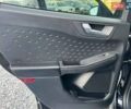 Форд Эскейп 2020 в Львове на Automoto.ua Черный Форд Эскейп, объемом двигателя 2.5 л и пробегом 165 тыс. км за 22790 $, фото 29 на Automoto.ua