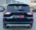 Форд Эскейп 2020 в Львове на Automoto.ua Черный Форд Эскейп, объемом двигателя 2.5 л и пробегом 165 тыс. км за 22790 $, фото 6 на Automoto.ua