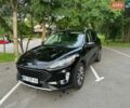 Чорний Форд Ескейп, об'ємом двигуна 2.49 л та пробігом 148 тис. км за 23800 $, фото 1 на Automoto.ua
