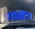 Черный Форд Эскейп, объемом двигателя 2 л и пробегом 50 тыс. км за 17950 $, фото 19 на Automoto.ua