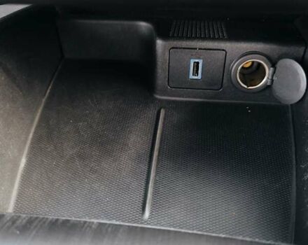 Черный Форд Эскейп, объемом двигателя 2.5 л и пробегом 182 тыс. км за 19750 $, фото 33 на Automoto.ua