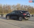 Черный Форд Эскейп, объемом двигателя 1.5 л и пробегом 150 тыс. км за 15200 $, фото 28 на Automoto.ua