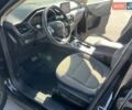 Чорний Форд Ескейп, об'ємом двигуна 1.5 л та пробігом 55 тис. км за 14900 $, фото 11 на Automoto.ua
