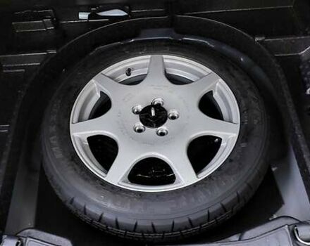 Черный Форд Эскейп, объемом двигателя 1.5 л и пробегом 207 тыс. км за 12700 $, фото 30 на Automoto.ua