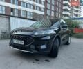 Черный Форд Эскейп, объемом двигателя 1.5 л и пробегом 74 тыс. км за 16200 $, фото 1 на Automoto.ua