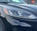 Форд Эскейп 2020 в Львове на Automoto.ua Черный Форд Эскейп, объемом двигателя 2.5 л и пробегом 165 тыс. км за 22790 $, фото 12 на Automoto.ua