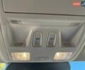 Черный Форд Эскейп, объемом двигателя 0 л и пробегом 112 тыс. км за 22900 $, фото 22 на Automoto.ua