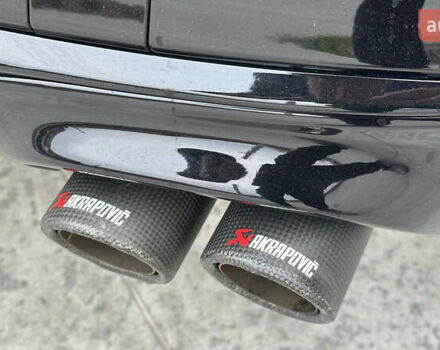 Черный Форд Эскейп, объемом двигателя 1.5 л и пробегом 53 тыс. км за 18300 $, фото 17 на Automoto.ua