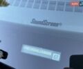 Черный Форд Эскейп, объемом двигателя 1.5 л и пробегом 138 тыс. км за 13900 $, фото 20 на Automoto.ua
