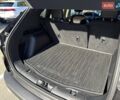 Черный Форд Эскейп, объемом двигателя 0 л и пробегом 112 тыс. км за 22900 $, фото 40 на Automoto.ua