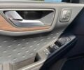 Черный Форд Эскейп, объемом двигателя 2 л и пробегом 50 тыс. км за 17950 $, фото 17 на Automoto.ua
