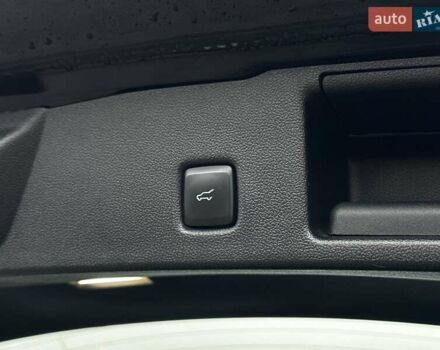 Черный Форд Эскейп, объемом двигателя 2.49 л и пробегом 119 тыс. км за 21799 $, фото 53 на Automoto.ua