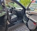 Чорний Форд Ескейп, об'ємом двигуна 2 л та пробігом 120 тис. км за 21300 $, фото 23 на Automoto.ua