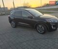 Черный Форд Эскейп, объемом двигателя 1.5 л и пробегом 150 тыс. км за 15200 $, фото 2 на Automoto.ua
