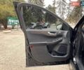 Чорний Форд Ескейп, об'ємом двигуна 2.5 л та пробігом 75 тис. км за 23500 $, фото 16 на Automoto.ua