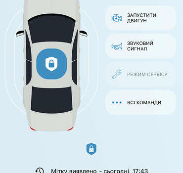 Черный Форд Эскейп, объемом двигателя 2 л и пробегом 27 тыс. км за 25499 $, фото 38 на Automoto.ua