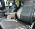 Черный Форд Эскейп, объемом двигателя 2 л и пробегом 75 тыс. км за 19700 $, фото 23 на Automoto.ua