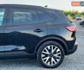 Форд Эскейп 2020 в Львове на Automoto.ua Черный Форд Эскейп, объемом двигателя 2.5 л и пробегом 165 тыс. км за 22790 $, фото 4 на Automoto.ua