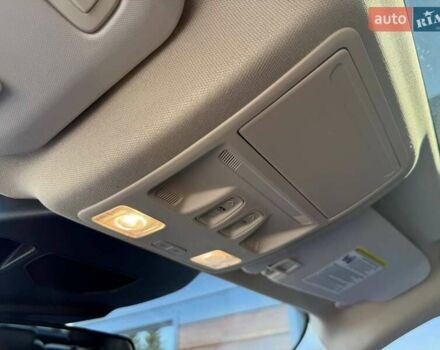 Черный Форд Эскейп, объемом двигателя 2.5 л и пробегом 80 тыс. км за 20800 $, фото 38 на Automoto.ua