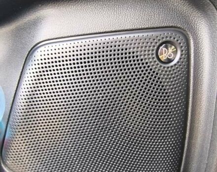 Черный Форд Эскейп, объемом двигателя 2.5 л и пробегом 182 тыс. км за 19750 $, фото 14 на Automoto.ua