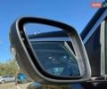 Черный Форд Эскейп, объемом двигателя 0 л и пробегом 112 тыс. км за 22900 $, фото 10 на Automoto.ua