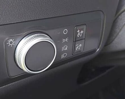 Черный Форд Эскейп, объемом двигателя 1.5 л и пробегом 207 тыс. км за 12700 $, фото 23 на Automoto.ua