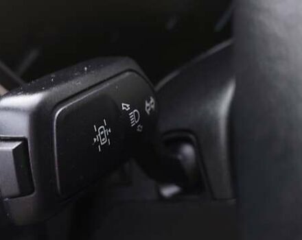 Черный Форд Эскейп, объемом двигателя 1.5 л и пробегом 207 тыс. км за 12700 $, фото 24 на Automoto.ua