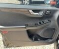Черный Форд Эскейп, объемом двигателя 2 л и пробегом 75 тыс. км за 19700 $, фото 22 на Automoto.ua