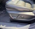 Черный Форд Эскейп, объемом двигателя 2 л и пробегом 50 тыс. км за 17950 $, фото 16 на Automoto.ua