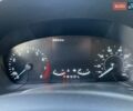 Черный Форд Эскейп, объемом двигателя 1.5 л и пробегом 138 тыс. км за 13900 $, фото 18 на Automoto.ua