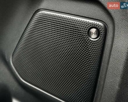 Черный Форд Эскейп, объемом двигателя 2.49 л и пробегом 119 тыс. км за 21799 $, фото 23 на Automoto.ua