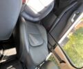 Черный Форд Эскейп, объемом двигателя 2 л и пробегом 50 тыс. км за 17950 $, фото 22 на Automoto.ua