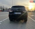 Черный Форд Эскейп, объемом двигателя 2.5 л и пробегом 159 тыс. км за 19999 $, фото 16 на Automoto.ua